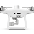 Квадрокоптер DJI Phantom 4 RTK фото 2