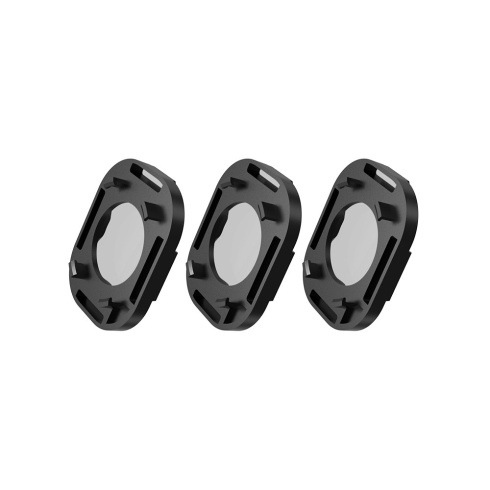 Набор ND-фильтров для RunCam Thumb Pro фото 2