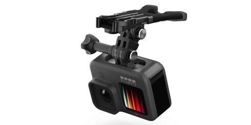 Крепление-капа с поплавком GoPro HERO9 фото 3