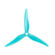 3-лопастные пропеллеры BetaFPV Gemfan 5125 фото 2