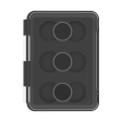 Комплект фильтров PolarPro Standard Series | Mavic Air 3-Pack фото 4