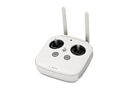 Пульт ДУ DJI Phantom 3