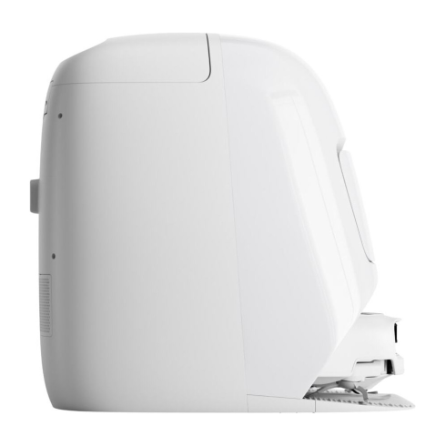 Робот-пылесос DJI ROMO S (версия с автоматической подачей и сливом воды) фото 3