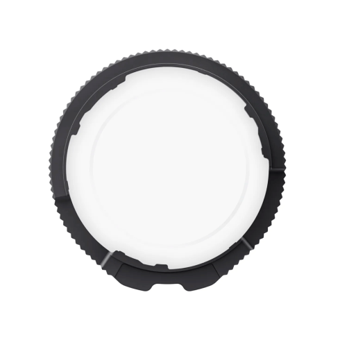 Премиальные защитные линзы Insta360 X5 фото 5