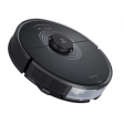 Робот-пылесос Xiaomi Roborock S7 черный фото 3