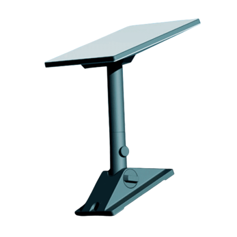 Крепление поворотное для Starlink Mini Pivot Mount фото 1