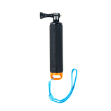 Плавающая рукоятка для экшн-камеры Insta360 Floating Hand Grip