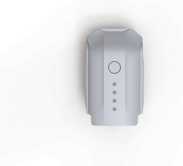 Интеллектуальная батарея PowerVision PowerEgg X