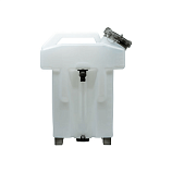 Бак DJI Agras T16 Standart