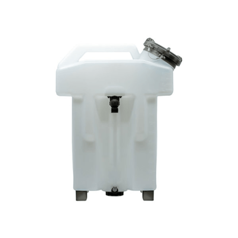 Бак DJI Agras T16 Standart фото 1