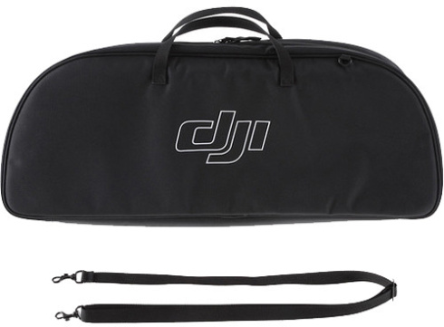 Круговая ручка DJI Ronin Grip (part41) фото 4