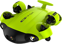 Подводный дрон Qysea Fifish V6 Spool