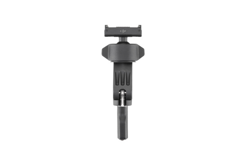 Крепление DJI Osmo Action Mini Handlebar фото 4