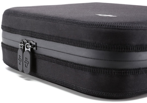 Защитный чехол DJI Spark фото 6