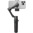Стабилизатор DJI Osmo Mobile 7P фото 5
