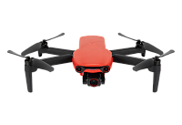 Квадрокоптер Autel Robotics Evo Nano+