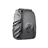 Водонепроницаемый чехол PGYTECH OneMo