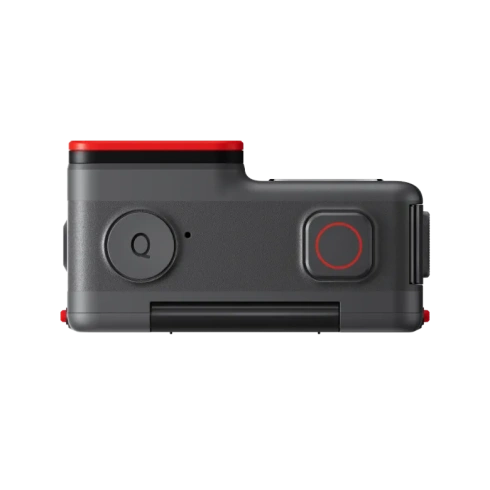 Экшн-камера Insta360 Ace Endurance Kit фото 6