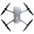 Квадрокоптер Hubsan ZINO Mini Pro Thermal Version фото 4