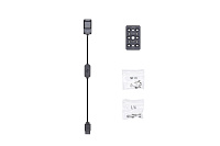 Внешний GPS-модуль DJI Ronin-S /R