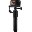Рукоятка-аккумулятор GoPro Volta фото 1