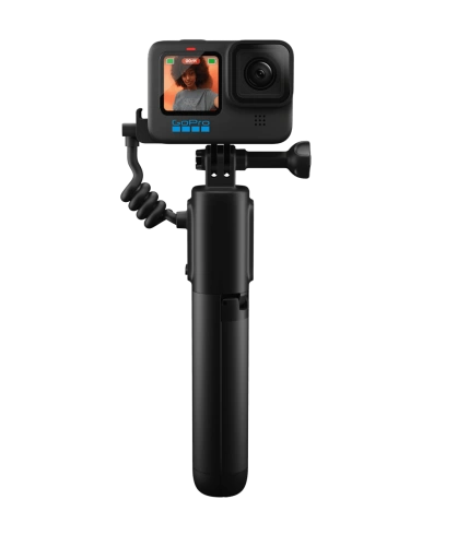 Рукоятка-аккумулятор GoPro Volta фото 1