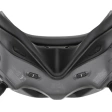 Цифровые очки DJI FPV Goggles V2 фото 5