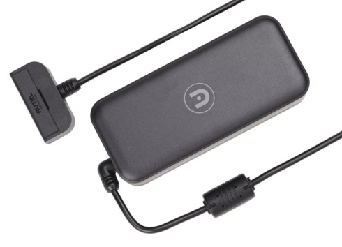 Зарядное устройство Autel Robotics EVO II фото 2