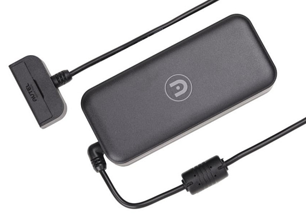 Зарядное устройство Autel Robotics EVO II