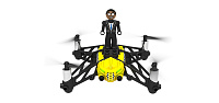 Квадрокоптер Parrot Airborne Cargo Travis