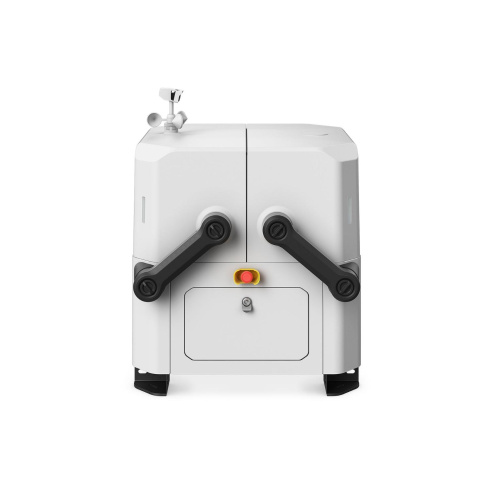 Дронопорт DJI Dock фото 1