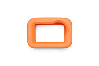 Чехол-поплавок DJI Osmo Action Floating Case