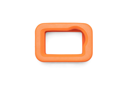 Чехол-поплавок DJI Osmo Action Floating Case фото 1