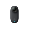 Экшн-камера Insta360 GO 3 (128GB) Midnight Black фото 4