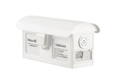 Аккумулятор Autel Robotics Battery for Dragonfish Pro фото 2