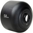 Объектив Moment Tele 58mm фото 4