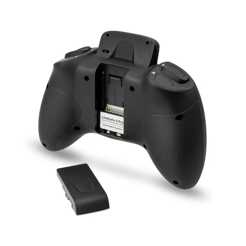 Пульт управления BetaFPV LiteRadio 3 Pro Radio Transmitter Frsky фото 3