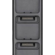 Концентратор DJI Mavic 3 Enterprise Charging hub фото 1
