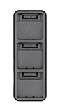 Концентратор DJI Mavic 3 Enterprise Charging hub