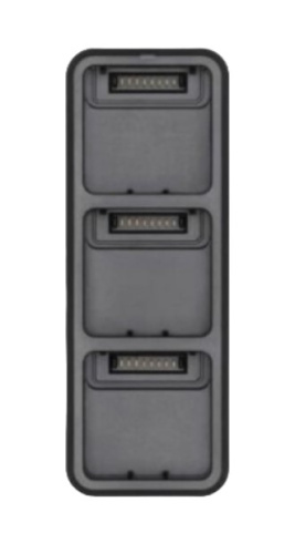 Концентратор DJI Mavic 3 Enterprise Charging hub фото 1