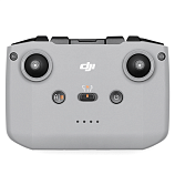 Пульт DJI RC-N3