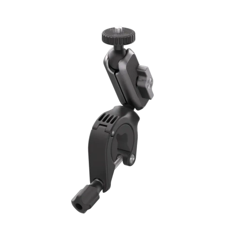 Велосипедный комплект Insta360 Bike Bundle New фото 4