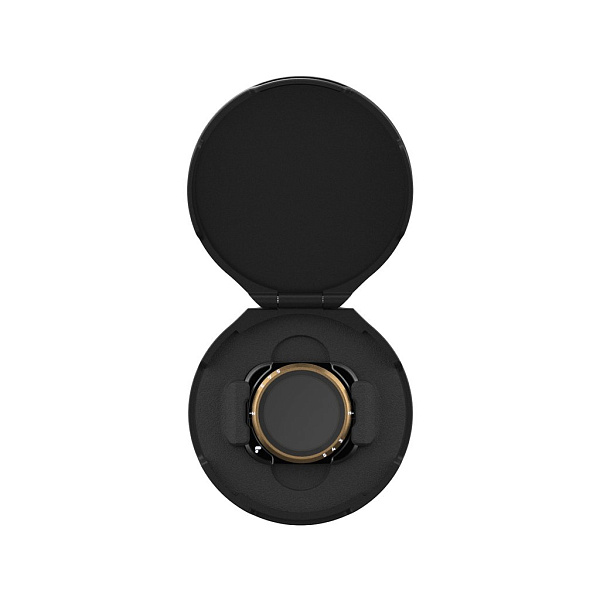 VND-фильтры PolarPro Cinema Series | Mavic 2 Pro - Combo Set