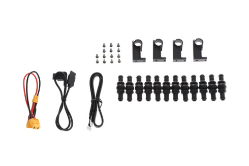 Монтажный набор подвеса DJI Zenmuse Z15 для Matrice 600 фото 1