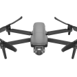 Квадрокоптер Autel Robotics Evo Lite Premium Bundle фото 1