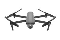 Квадрокоптер Autel Robotics Evo Lite Premium Bundle