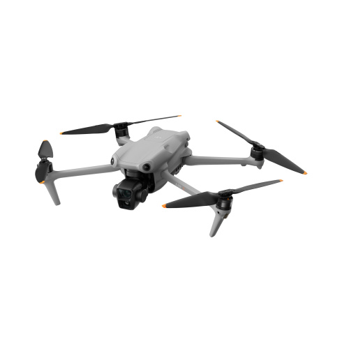 Квадрокоптер DJI Air 3 (DJI RC-N2) фото 4