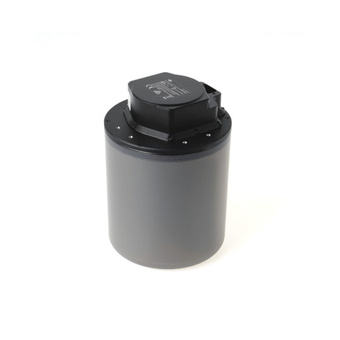 Радар DJI Agras MG-1S фото 1