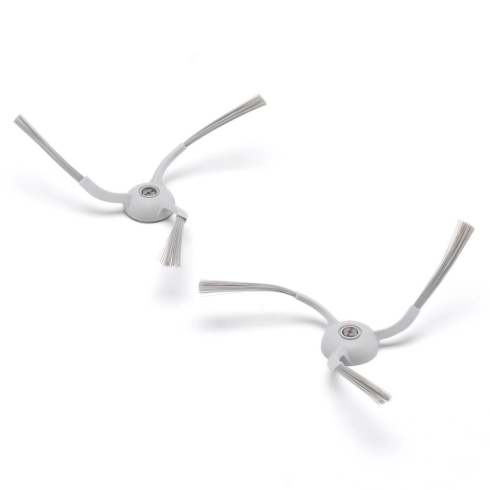 Боковые щетки DJI ROMO фото 4