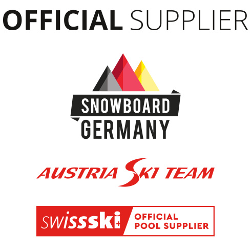 Стельки самонагревающиеся The Heat Company Insole Footwarmers Adhesive фото 9